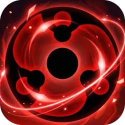 XWorld | Shinobi: Tailed Genesis