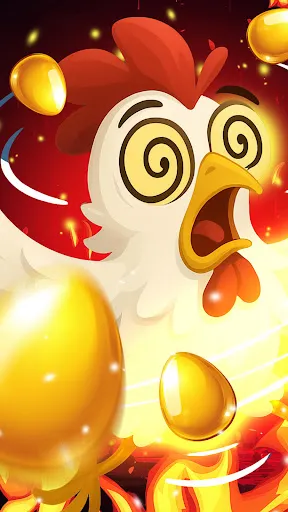 Eggstronaut | Игры | XWorld Eggstronaut | Игры | XWorld