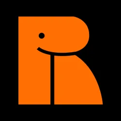 XWorld | Rezona: Juegos con IA