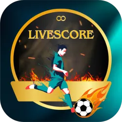 XWorld | LiveScore – Live Match & Stats