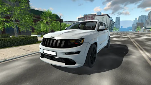 Oper Auto | Игры | XWorld