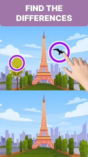 Offline Mini Games: No WiFi | Games | XWorld Offline Mini Games: No WiFi | Games | XWorld