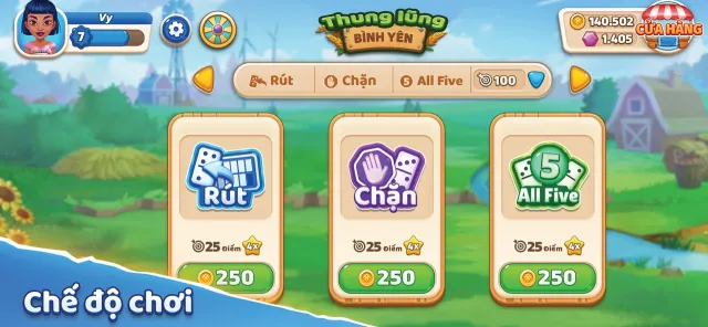 Domino Go: Game Trực Tuyến | Games | XWorld