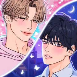 XWorld | Unfolded: Webtoon Stories