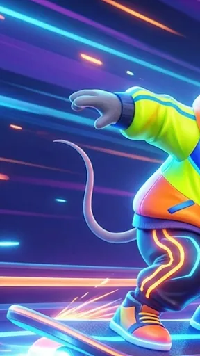 PondRipple | Jogos | XWorld