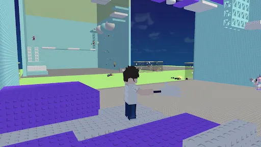 Build Tower Troll: Slap Master | Игры | XWorld Build Tower Troll: Slap Master | Игры | XWorld