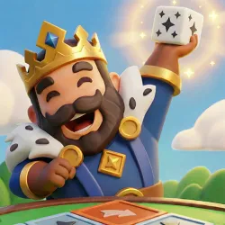 XWorld | Roll & Rule: Кубики и Герои