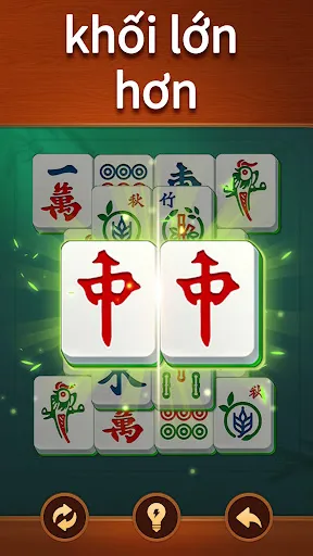 Vita Mahjong | Games | XWorld