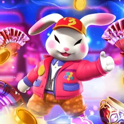 XWorld | Pipe Puzzle Master