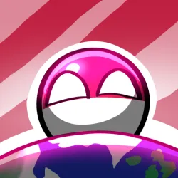 XWorld | Polandball Go