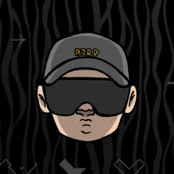 XWorld | BizarrApp XWorld | BizarrApp