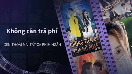 YouShort | Games | XWorld