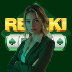 XWorld | RejekiBet