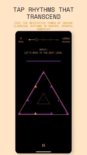 Time Hero Pro: Feel The Beat | Games | XWorld