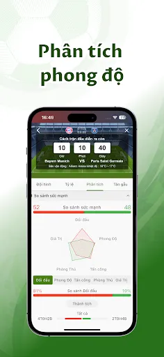 Bongdalu: Tỷ số Bóng đá Live | Games | XWorld Bongdalu: Tỷ số Bóng đá Live | Games | XWorld