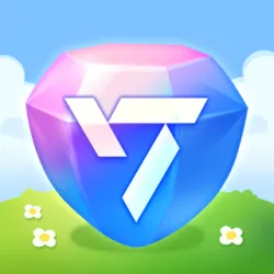 XWorld | Puzzle SEVENTEEN