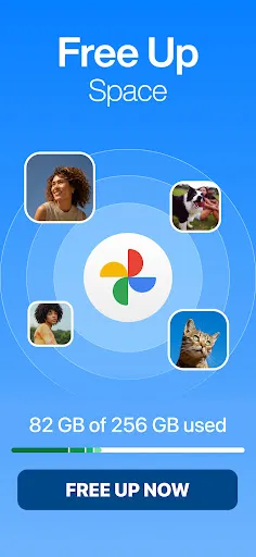 Clean Up Phone Storage: CleanX | Games | XWorld Clean Up Phone Storage: CleanX | Games | XWorld