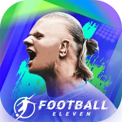 XWorld | Football Eleven: Be A Pro XWorld | Football Eleven: Be A Pro