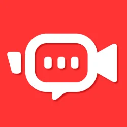 XWorld | WeLive - ভিডিও চ্যাট ও মিটিং XWorld | WeLive - ভিডিও চ্যাট ও মিটিং