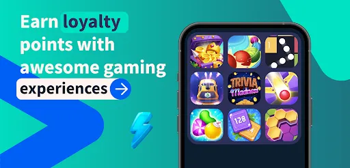 JustPlay: Earn Money or Donate | Игры | XWorld