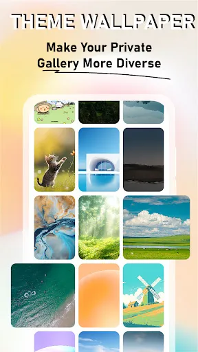 PureWallpapers | Игры | XWorld