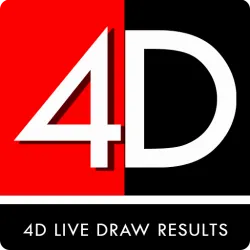 XWorld | Pencapaian Langsung 4D