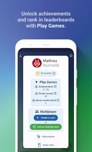 Cemantik | 游戏 | XWorld Cemantik | 游戏 | XWorld