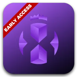 XWorld | HADAFAN