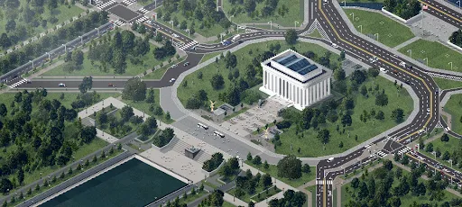 TheoTown: City Builder | Games | XWorld TheoTown: City Builder | Games | XWorld