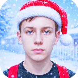 XWorld | Escape Parent House: Runaway XWorld | Escape Parent House: Runaway