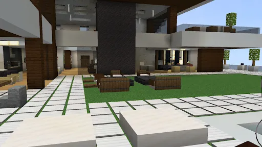 Block Craft 3D: Castle Build | Jogos | XWorld Block Craft 3D: Castle Build | Jogos | XWorld