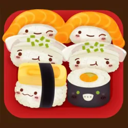 XWorld | Sushi Go! Score Calculator