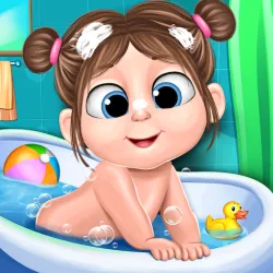 XWorld | Perawatan Putri Jini XWorld | Perawatan Putri Jini