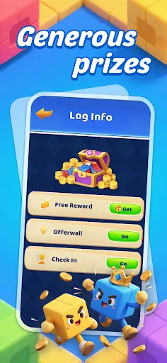 FlexibleSnake - Maze Maneuvers | Permainan | XWorld