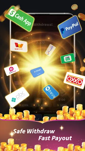 SunnyReels | Games | XWorld SunnyReels | Games | XWorld