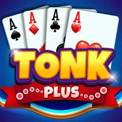 XWorld | Tonk Plus