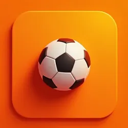 XWorld | WinFootball