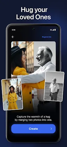 Pixly: AI Live Photo Animator | 游戏 | XWorld