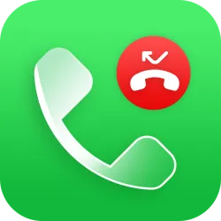 XWorld | Caller ID Trusted Call & Block