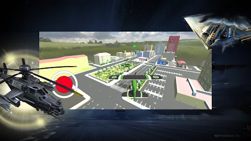 Fly Fighter: Sky Pilot 3D II | 游戏 | XWorld Fly Fighter: Sky Pilot 3D II | 游戏 | XWorld