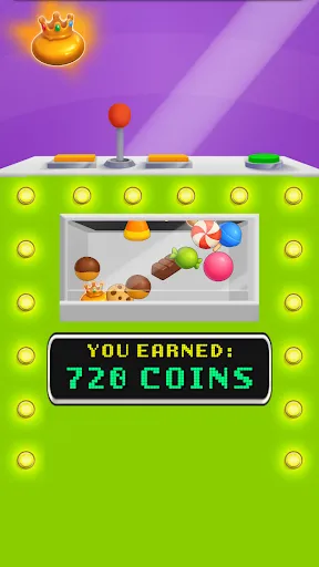 Candy Grab | Permainan | XWorld Candy Grab | Permainan | XWorld