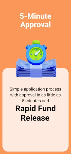 FastRinggit | Permainan | XWorld