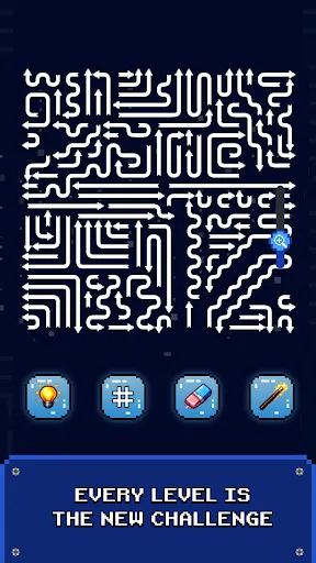 Arrow Sort Master | Игры | XWorld Arrow Sort Master | Игры | XWorld