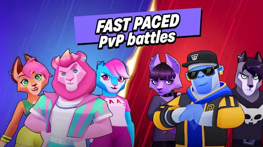 Striker League - Play Soccer | Games | XWorld