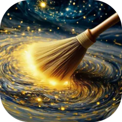XWorld | Junk Cleaner