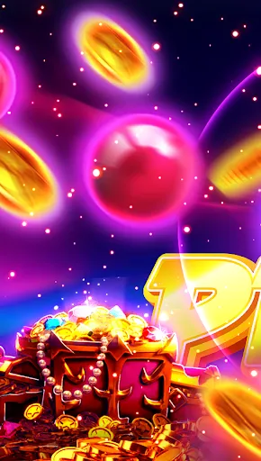 Pinlynko Dropping | Permainan | XWorld