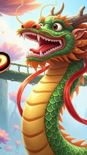 56VIP ZenSand | Jogos | XWorld