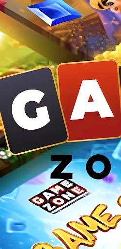 Gamezone | Games | XWorld