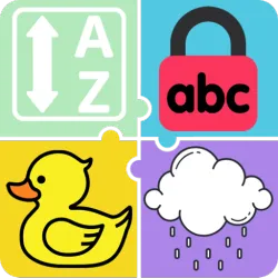 XWorld | Word Games Daily