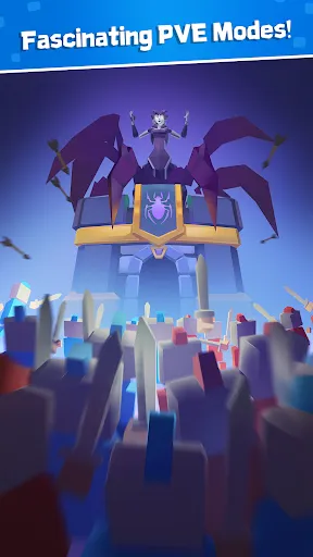 Tower Clash | Permainan | XWorld Tower Clash | Permainan | XWorld